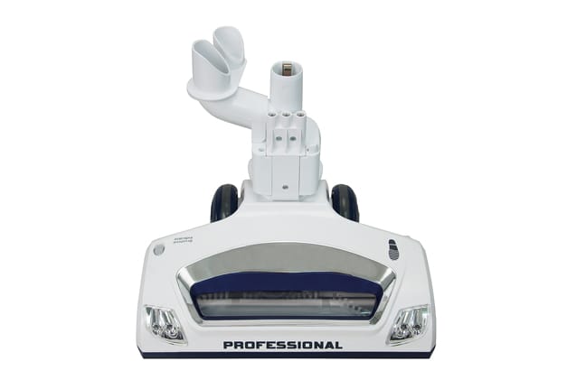 Motorized Floor Nozzle
