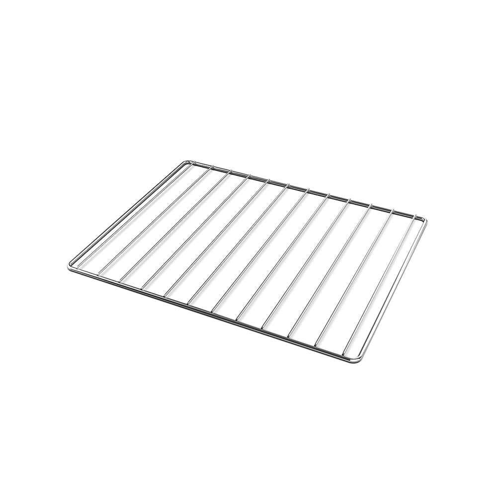 Foodi™ XL Oven Wire Rack