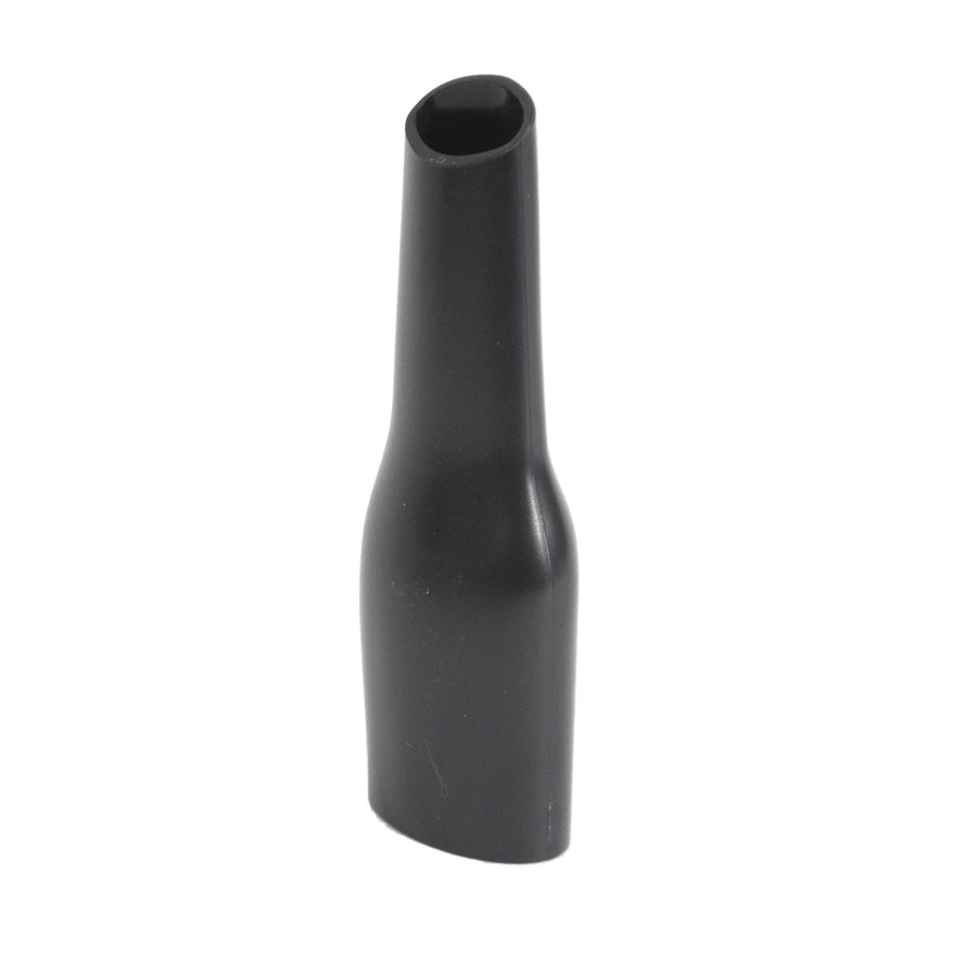 Crevice Tool