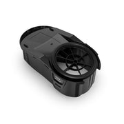 Dust Cup Filter Frame