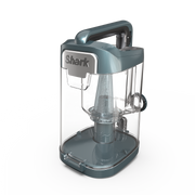 Dust Cup
