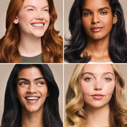 Shark FlexStyle® IonCurl Air Styler & Curler in Lilac