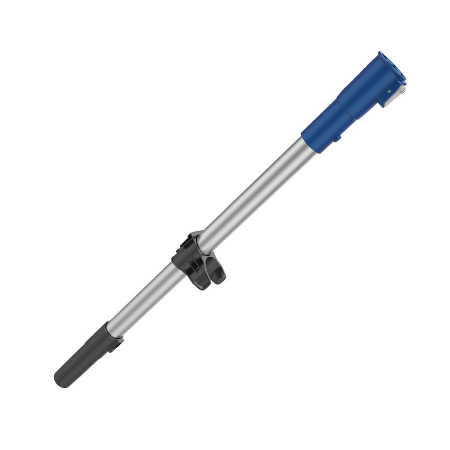 Extension Wand