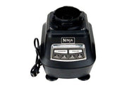 Motor Base