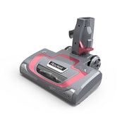 Replacement Nozzle