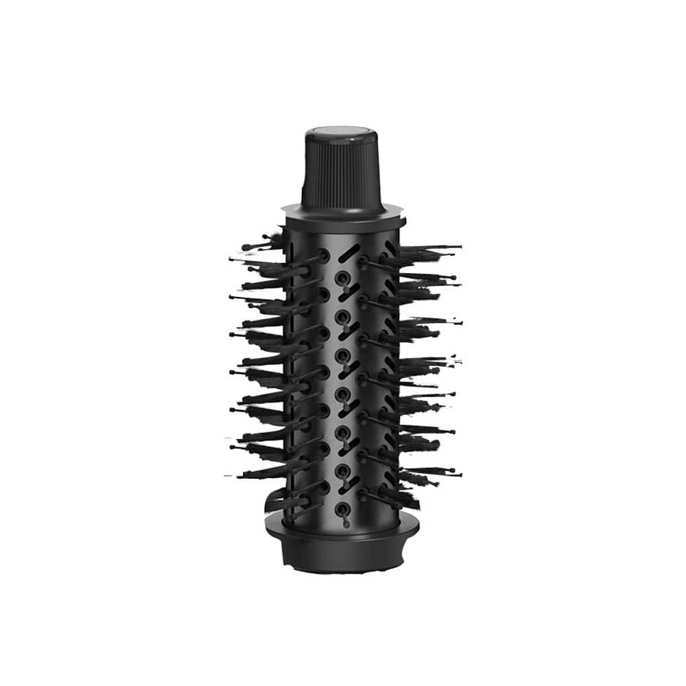 Shark® SpeedStyle™ Pro Express Touchup Brush