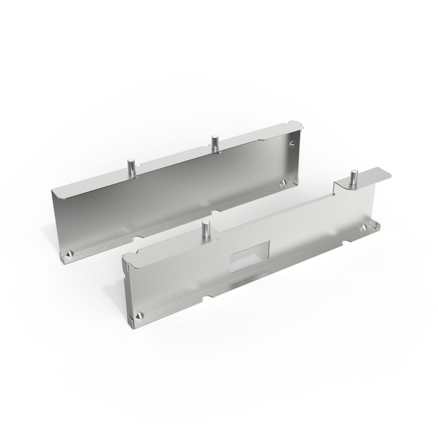Ninja FlexFlame™ Grease Tray Rails