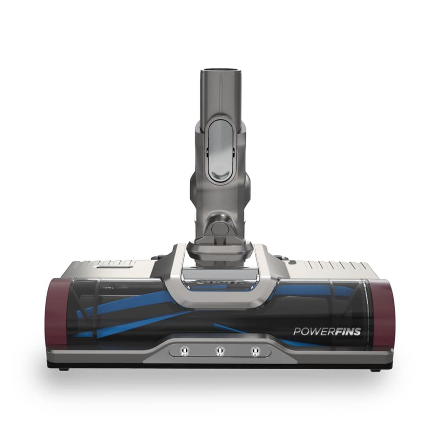 PowerFin DuoClean Nozzle