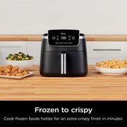 Ninja 5-QT Air Fryer Pro