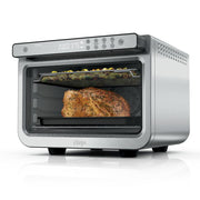 Ninja Prestige XL Countertop Oven and Air Fryer
