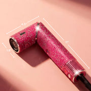 Shark FlexStyle® Marilyn Monroe 4-in-1 Air Styling & Drying System