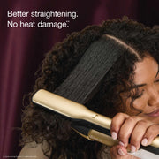 Shark Glam™ 5-in-1 Air Styler & Straightener With Diffuser