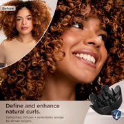 Shark SpeedStyle™ Hair Dryer