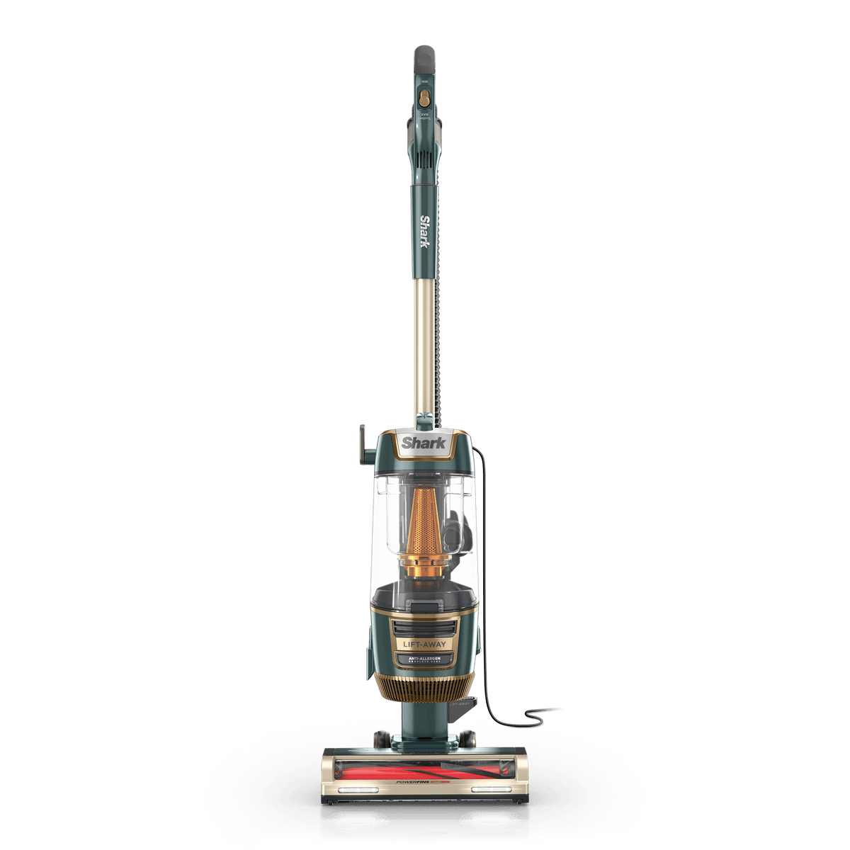 Shark Rotator® Lift-Away® Upright Vacuum