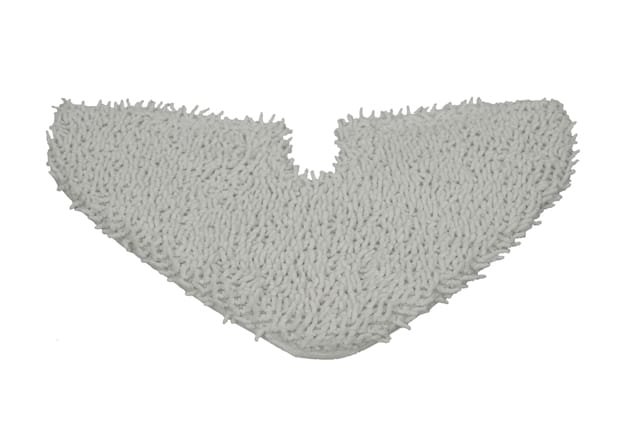 Triangle Pad