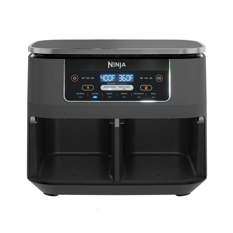 Ninja® Foodi® Air Fryer Unit 6-in-1 Replacement Base