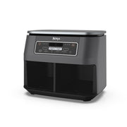 Ninja Foodi Air Fryer Unit 6-1 Repl Base