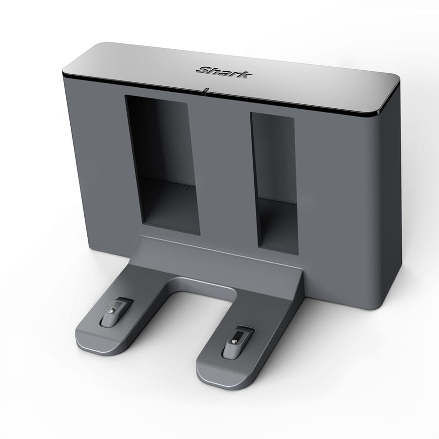 Shark® Robot Dock