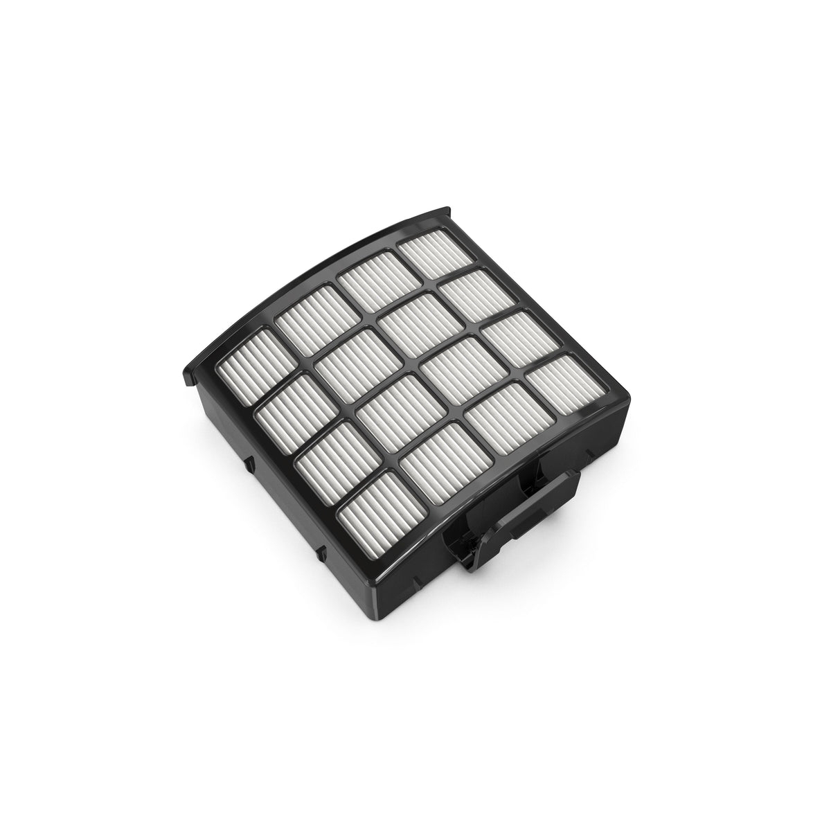 HEPA Filter