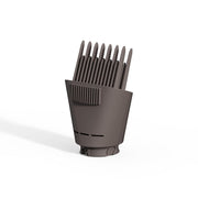 Shark® SpeedStyle™ Pro Flex Lift & Stretch Wide-Tooth Comb