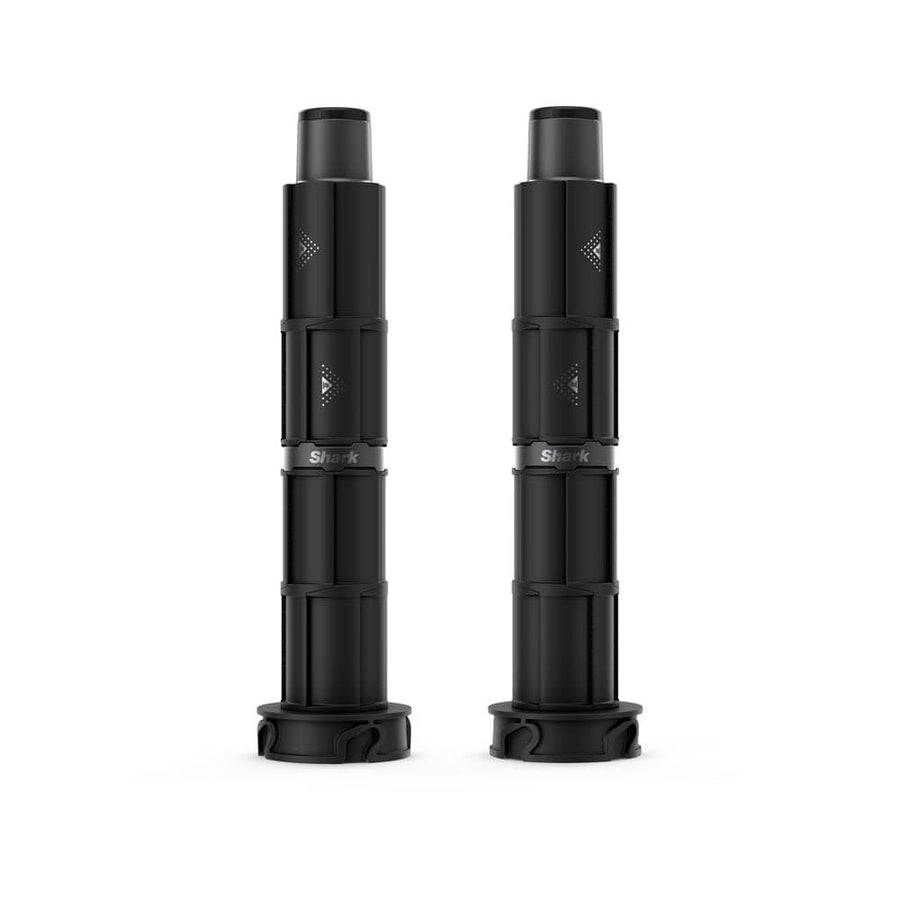 Shark FlexStyle® 0.95" Auto-Wrap Curlers